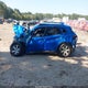 3GPKHWRM7RS527306 2024 Honda Prologue Touring auction photo thumbnail 13
