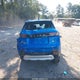 3GPKHWRM7RS527306 2024 Honda Prologue Touring auction photo thumbnail 15