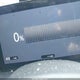 3GPKHWRM7RS527306 2024 Honda Prologue Touring auction photo thumbnail 7