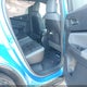 3GPKHWRM7RS527306 2024 Honda Prologue Touring auction photo thumbnail 8