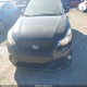 JF1GPAL60DH213236 2013 Subaru Impreza 2.0I Sport Premium auction photo thumbnail 12