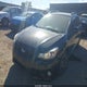 JF1GPAL60DH213236 2013 Subaru Impreza 2.0I Sport Premium auction photo thumbnail 6