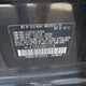 JF1GPAL60DH213236 2013 Subaru Impreza 2.0I Sport Premium auction photo thumbnail 9