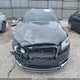3LN6L5F9XHR639661 2017 Lincoln Mkz Reserve auction photo thumbnail 11