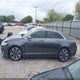 3LN6L5F9XHR639661 2017 Lincoln Mkz Reserve auction photo thumbnail 13