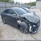 3LN6L5F9XHR639661 2017 Lincoln Mkz Reserve auction photo thumbnail 1