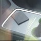7SAYGDEE6PA175908 2023 Tesla Model Y Awd/Long Range Dual Motor All-Wheel Drive auction photo thumbnail 11