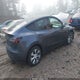 7SAYGDEE6PA175908 2023 Tesla Model Y Awd/Long Range Dual Motor All-Wheel Drive auction photo thumbnail 4