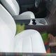 7SAYGDEE6PA175908 2023 Tesla Model Y Awd/Long Range Dual Motor All-Wheel Drive auction photo thumbnail 5