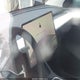 7SAYGDEE6PA175908 2023 Tesla Model Y Awd/Long Range Dual Motor All-Wheel Drive auction photo thumbnail 7