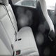 7SAYGDEE6PA175908 2023 Tesla Model Y Awd/Long Range Dual Motor All-Wheel Drive auction photo thumbnail 8