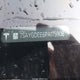 7SAYGDEE6PA175908 2023 Tesla Model Y Awd/Long Range Dual Motor All-Wheel Drive auction photo thumbnail 9