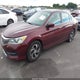 1HGCR2F33HA266135 2017 Honda Accord Lx auction photo thumbnail 2