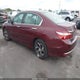 1HGCR2F33HA266135 2017 Honda Accord Lx auction photo thumbnail 3