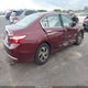 1HGCR2F33HA266135 2017 Honda Accord Lx auction photo thumbnail 4