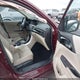 1HGCR2F33HA266135 2017 Honda Accord Lx auction photo thumbnail 5