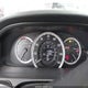 1HGCR2F33HA266135 2017 Honda Accord Lx auction photo thumbnail 7