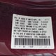 1HGCR2F33HA266135 2017 Honda Accord Lx auction photo thumbnail 9