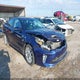 5XXGT4L34JG248979 2018 Kia Optima S auction photo thumbnail 1