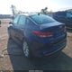 5XXGT4L34JG248979 2018 Kia Optima S auction photo thumbnail 3