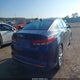 5XXGT4L34JG248979 2018 Kia Optima S auction photo thumbnail 4