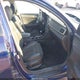 5XXGT4L34JG248979 2018 Kia Optima S auction photo thumbnail 5
