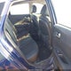 5XXGT4L34JG248979 2018 Kia Optima S auction photo thumbnail 8