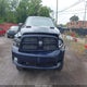 1C6RD7MTXCS252606 2012 Ram 1500 Sport auction photo thumbnail 12