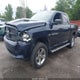 1C6RD7MTXCS252606 2012 Ram 1500 Sport auction photo thumbnail 2