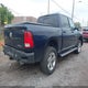 1C6RD7MTXCS252606 2012 Ram 1500 Sport auction photo thumbnail 4