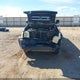 5TDBT48A33S205026 2003 Toyota Sequoia Limited V8 auction photo thumbnail 13