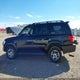 5TDBT48A33S205026 2003 Toyota Sequoia Limited V8 auction photo thumbnail 15
