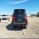 5TDBT48A33S205026 2003 Toyota Sequoia Limited V8 auction photo thumbnail 17