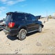 5TDBT48A33S205026 2003 Toyota Sequoia Limited V8 auction photo thumbnail 4