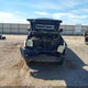 5TDBT48A33S205026 2003 Toyota Sequoia Limited V8 auction photo thumbnail 6