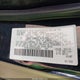 5TDBT48A33S205026 2003 Toyota Sequoia Limited V8 auction photo thumbnail 9