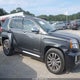 2GKFLRE30H6290367 2017 GMC Terrain Denali auction photo thumbnail 13