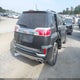 2GKFLRE30H6290367 2017 GMC Terrain Denali auction photo thumbnail 4
