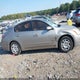 1N4AL2AP4BC149618 2011 Nissan Altima 2.5 S auction photo thumbnail 13