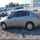 1N4AL2AP4BC149618 2011 Nissan Altima 2.5 S auction photo thumbnail 14