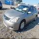 1N4AL2AP4BC149618 2011 Nissan Altima 2.5 S auction photo thumbnail 2