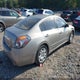 1N4AL2AP4BC149618 2011 Nissan Altima 2.5 S auction photo thumbnail 4