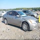 1N4AL2AP4BC149618 2011 Nissan Altima 2.5 S auction photo thumbnail 6