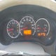 1N4AL2AP4BC149618 2011 Nissan Altima 2.5 S auction photo thumbnail 7