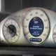 WDBTJ56H29F270151 2009 Mercedes-Benz Clk 350 auction photo thumbnail 15
