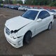 WDBTJ56H29F270151 2009 Mercedes-Benz Clk 350 auction photo thumbnail 2