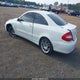 WDBTJ56H29F270151 2009 Mercedes-Benz Clk 350 auction photo thumbnail 3