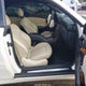 WDBTJ56H29F270151 2009 Mercedes-Benz Clk 350 auction photo thumbnail 5