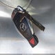 WDBTJ56H29F270151 2009 Mercedes-Benz Clk 350 auction photo thumbnail 11