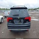 5FNYF6H03GB107502 2016 Honda Pilot Elite auction photo thumbnail 17